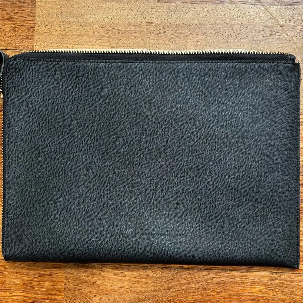 HP Spectre 33.8 cm (13.3